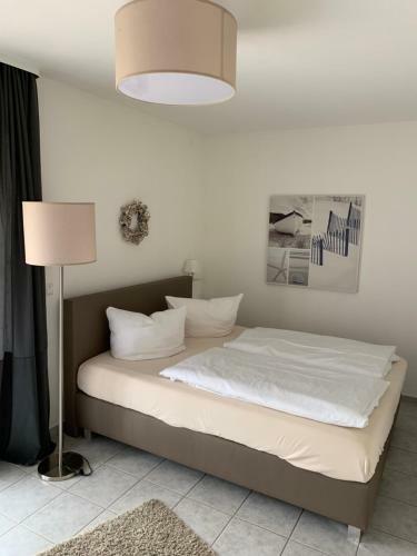 Aparthotel Mare Balticum