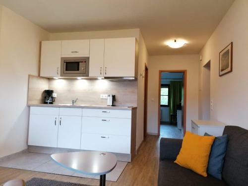 Aparthotel Mare Balticum
