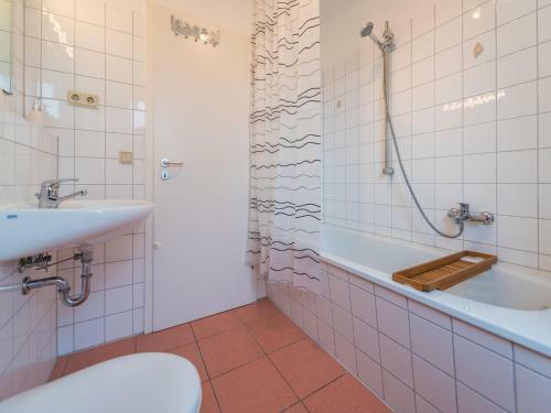 Aparthotel & Ferienwohnungen Victoria