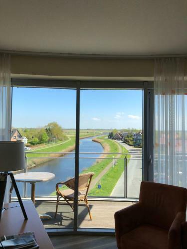 Nordseehotel Benser Hof
