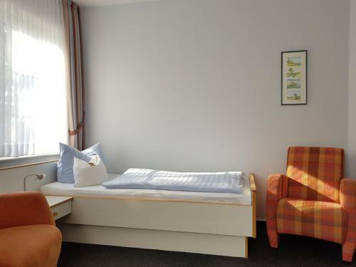 Hotel Schiffer