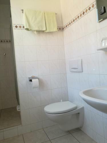 Hotel B�tzower Hof