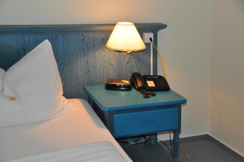 Hotel Up't Fehn