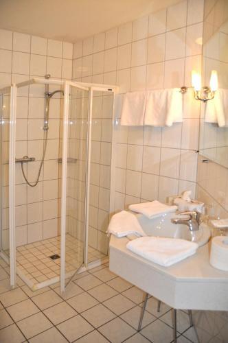 Hotel Up't Fehn