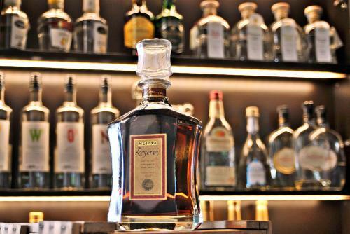 Hotel Restaurant B�rgerklause Tapken
