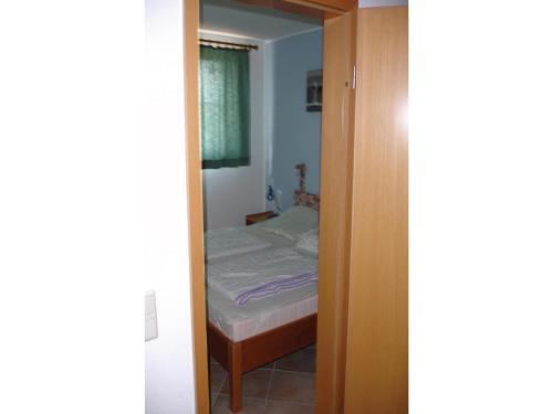 Apartamento Ferienpark Gollwitz N
