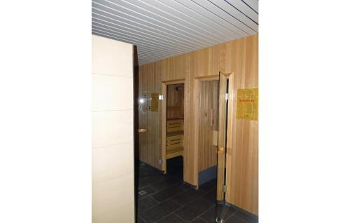 Apartamento Ferienpark Gollwitz N