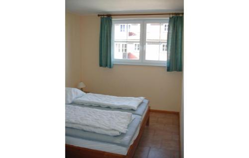 Apartamento Insel Poel 4