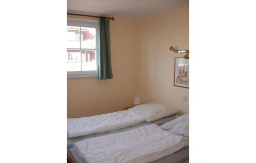 Apartamento Insel Poel 4