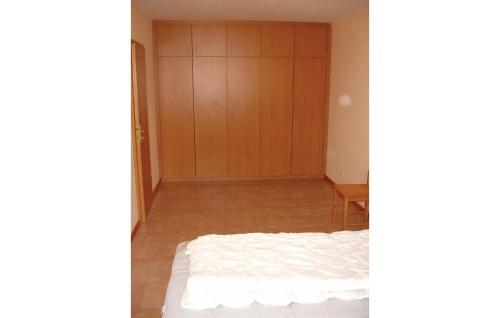 Apartamento Insel Poel 4