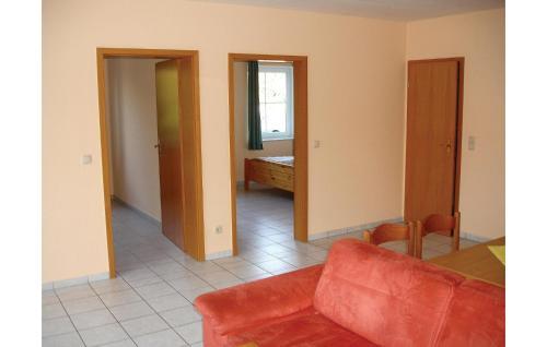 Apartamento Insel Poel 4