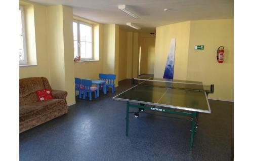Apartamento Ferienpark Gollwitz P