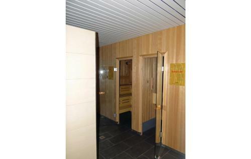 Apartamento Ferienpark Gollwitz P