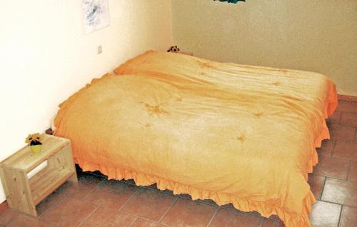 Apartamento Insel Poel 1