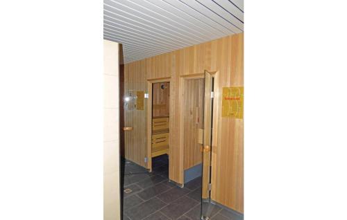 Apartamento Insel Poel 1