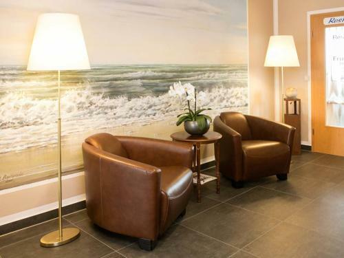 Hotel Pommernland