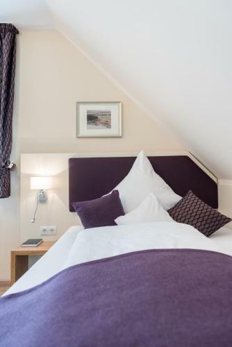 Hotel & Restaurant Seeschl��chen