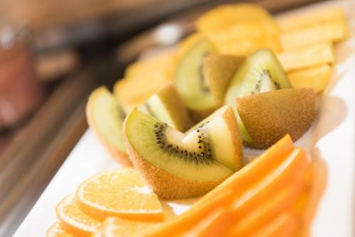 Hotel & Restaurant Seeschl��chen