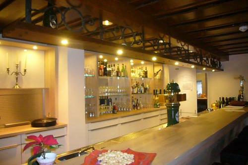 Hotel & Restaurant Seeschl��chen