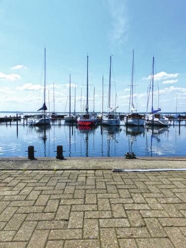 Hotel & Restaurant Seeschl��chen