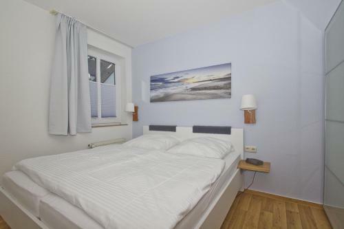 Apartamento Villa Karola Ferienwohnungen Paradies R�gen