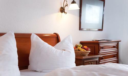 Hotel Stranddistel