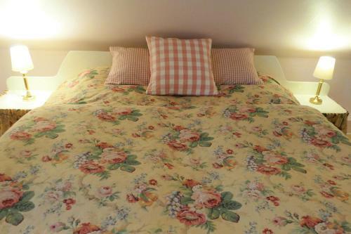 Hotel Das B�renhaus