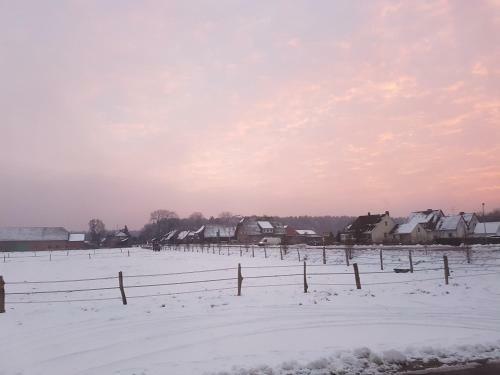 Hostal Landhotel Michaelishof