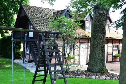Hostal Landhotel Michaelishof