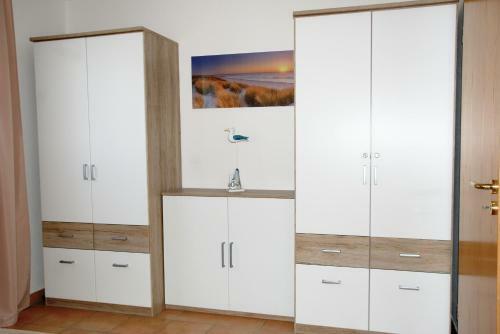 Apartamento Haus Katharina