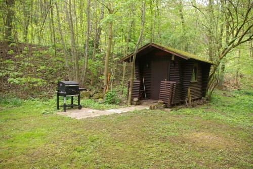 Hostal G�stehaus Schewe