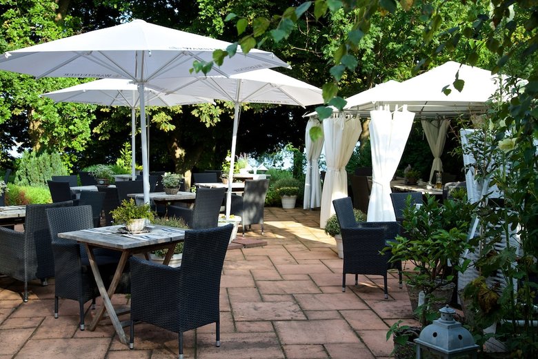 Hostal Hotel Lauterbach