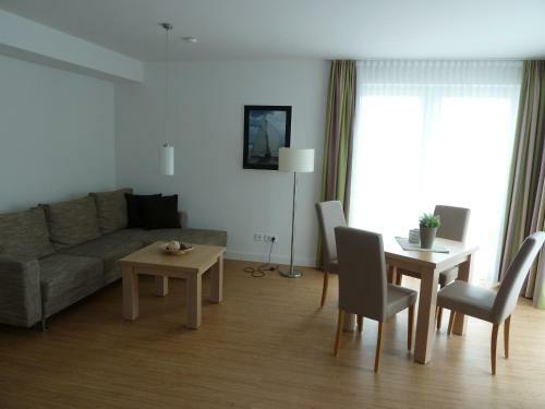 Hotel Goor Und Apartmenthaus
