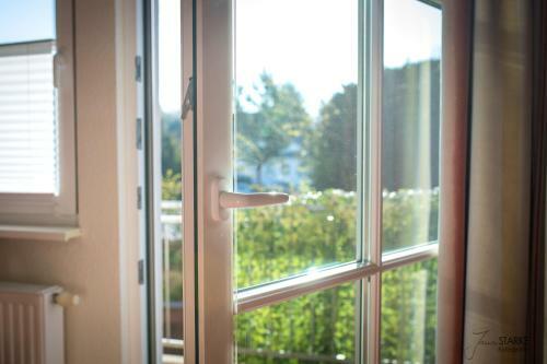 Hotel Residenz Zum S�dstrand