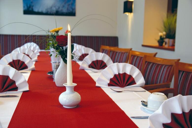 Avalon Hotelpark K�nigshof