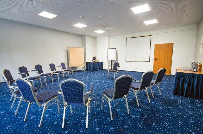 Avalon Hotelpark K�nigshof