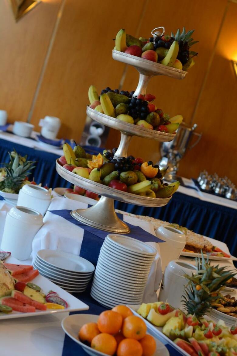 Avalon Hotelpark K�nigshof