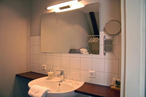Hostal Hofstede De Rieke Smit