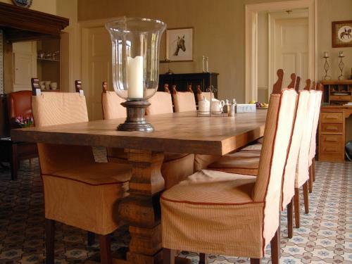Hostal Hofstede De Rieke Smit