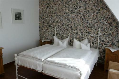 Hotel Fresena