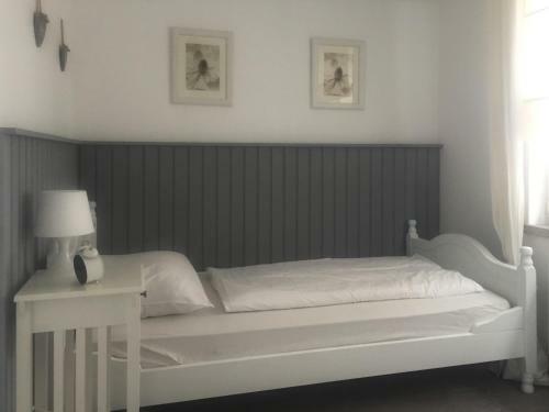 Hotel Baumann�s Hof