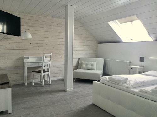 Hotel Baumann�s Hof