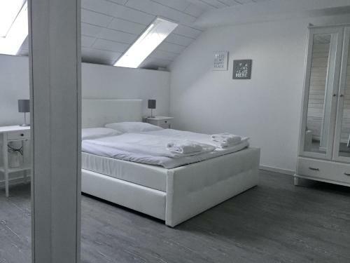 Hotel Baumann�s Hof