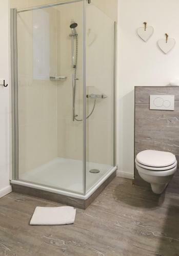 Hotel Baumann�s Hof