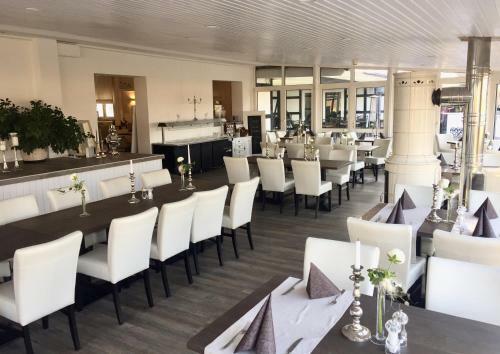 Hotel Baumann�s Hof
