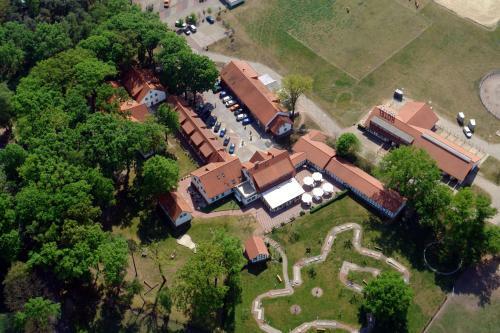 Hotel Baumann�s Hof