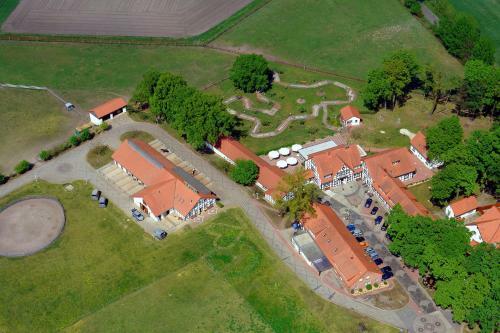 Hotel Baumann�s Hof