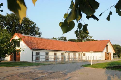 Hotel Baumann�s Hof