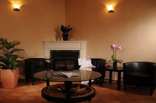 Hotel Baumann�s Hof