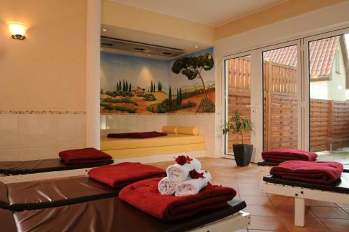 Hotel Baumann�s Hof
